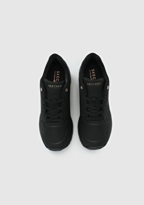 Skechers 155401 BBK MİLLİON AİR  -  ELEVATED AİR