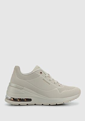 Skechers 155401 OFWT MILLION AIR ELEVATED AIR