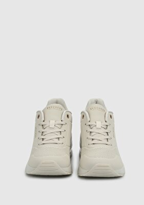 Skechers 155401 OFWT MILLION AIR ELEVATED AIR