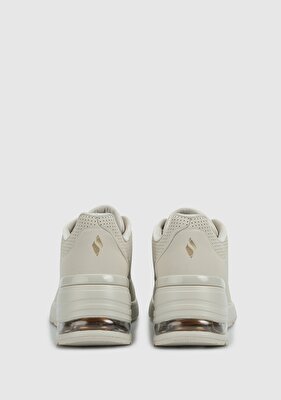 Skechers 155401 OFWT MILLION AIR ELEVATED AIR