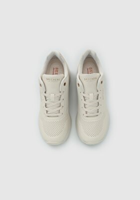 Skechers 155401 OFWT MILLION AIR ELEVATED AIR