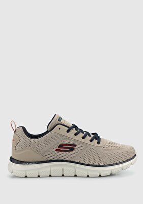 Skechers 232758TK TPNV TRACK LESHUR