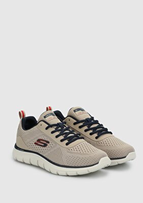 Skechers 232758TK TPNV TRACK LESHUR