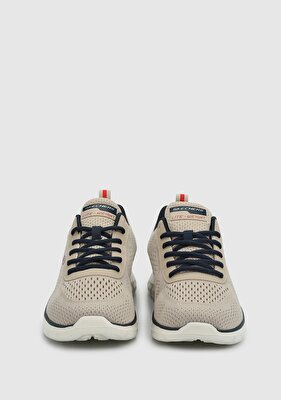 Skechers 232758TK TPNV TRACK LESHUR
