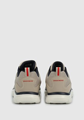 Skechers 232758TK TPNV TRACK LESHUR