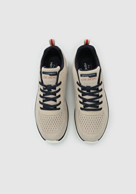 Skechers 232758TK TPNV TRACK LESHUR