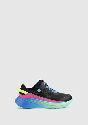 Skechers 303571L BKMT WAVE 92 IMARA LITE