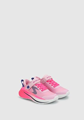 Skechers 303571L LPHP WAVE 92 IMARA LITE