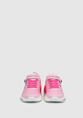 Skechers 303571L LPHP WAVE 92 IMARA LITE