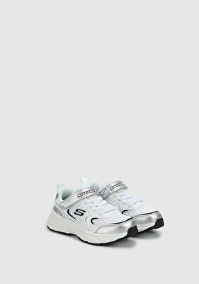 Skechers 303692L WSL RETRO-GRAPH