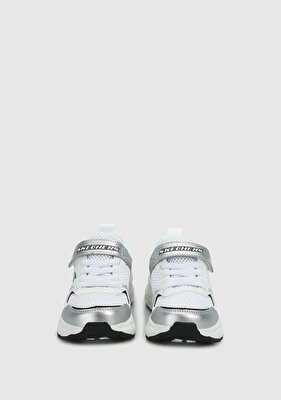Skechers 303692L WSL RETRO-GRAPH