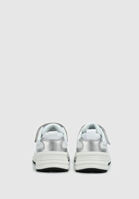 Skechers 303692L WSL RETRO-GRAPH