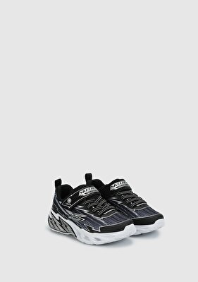 Skechers 400149L BKGY LİGHT STORM 2.0 - BOLT-BRİGHTS