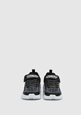 Skechers 400149L BKGY LİGHT STORM 2.0 - BOLT-BRİGHTS