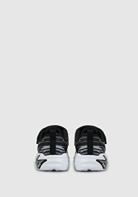 Skechers 400149L BKGY LİGHT STORM 2.0 - BOLT-BRİGHTS