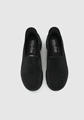 Skechers 896414TK BBK FASHION FIT