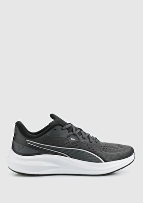 Puma 31173009 E6Skyrocket Lite 2