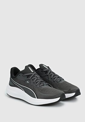Puma 31173009 E6Skyrocket Lite 2