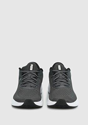 Puma 31173009 E6Skyrocket Lite 2