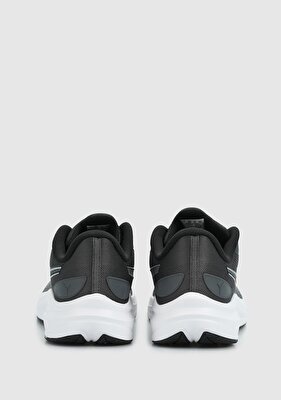 Puma 31173009 E6Skyrocket Lite 2