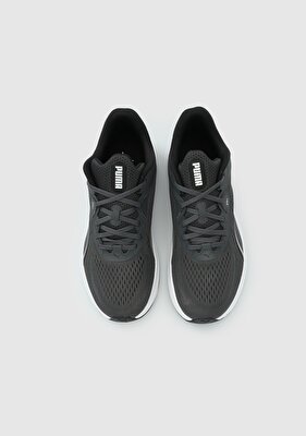Puma 31173009 E6Skyrocket Lite 2