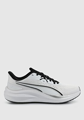 Puma 31173017 E6Skyrocket Lite 2
