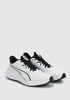 Puma 31173017 E6Skyrocket Lite 2