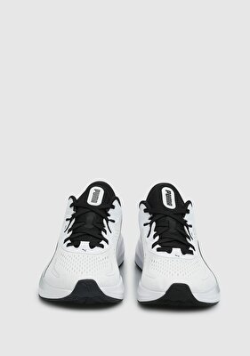 Puma 31173017 E6Skyrocket Lite 2