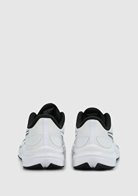 Puma 31173017 E6Skyrocket Lite 2