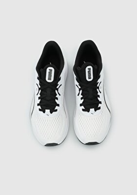 Puma 31173017 E6Skyrocket Lite 2