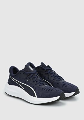 Puma 31173018 E6Skyrocket Lite 2