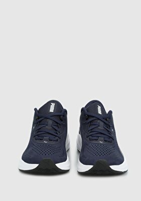 Puma 31173018 E6Skyrocket Lite 2
