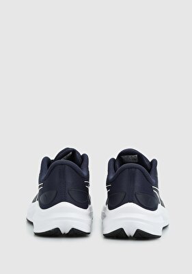 Puma 31173018 E6Skyrocket Lite 2