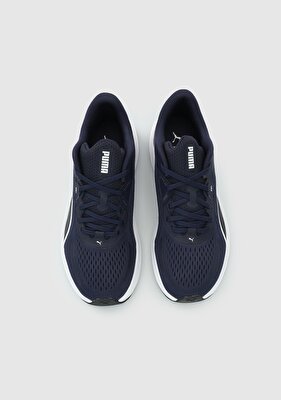 Puma 31173018 E6Skyrocket Lite 2