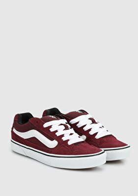 Vans VN0007P94QU1Caldrone