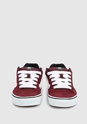 Vans VN0007P94QU1Caldrone