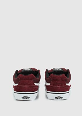 Vans VN0007P94QU1Caldrone