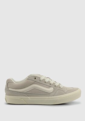 Vans VN000CSP2N11Caldrone