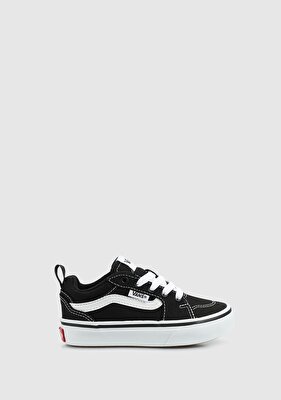 Vans VN000CWWBA21Filmore
