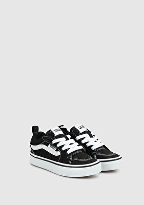 Vans VN000CWWBA21Filmore