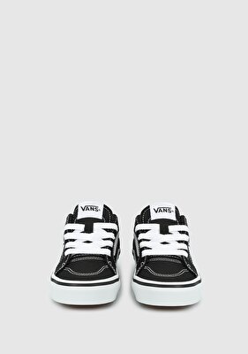 Vans VN000CWWBA21Filmore