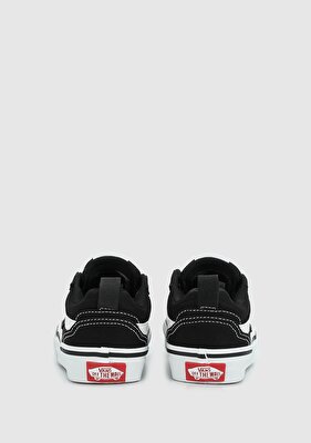 Vans VN000CWWBA21Filmore