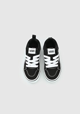 Vans VN000CWWBA21Filmore