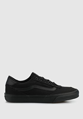 Vans VN000D7QBKA1Brooklyn LS