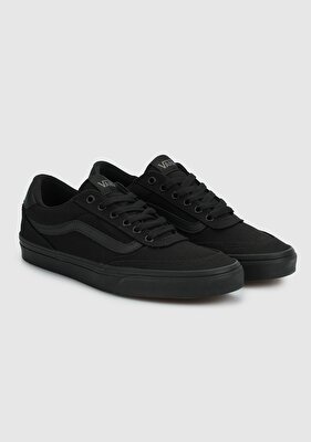 Vans VN000D7QBKA1Brooklyn LS