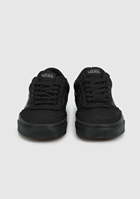 Vans VN000D7QBKA1Brooklyn LS