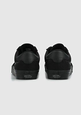 Vans VN000D7QBKA1Brooklyn LS