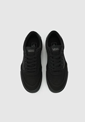 Vans VN000D7QBKA1Brooklyn LS