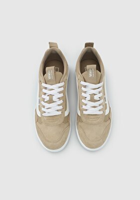 Vans VN000D7R4MG1Range EXP