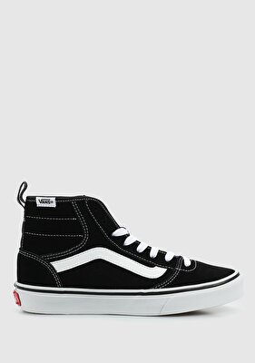 Vans VN000D96BA21Ashwood Hi Decon